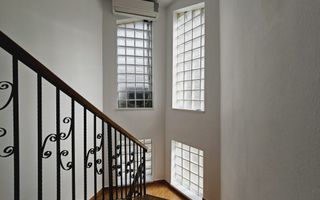 Casa individuala de vanzare, Alba-Micesti - Poză 6