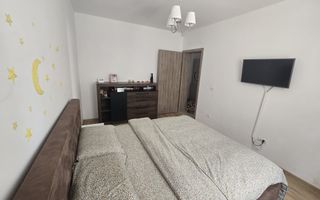 Apartament 3 camere Giroc - Poză 3
