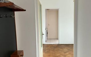 Ap 3 cam Gh Lazar-Cetatii   confort 1 centrala proprie - Poză 4