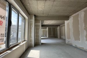 Spațiu comercial ultracentral - prima inchiriere - Poză 6
