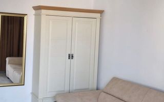 AP. 3 CAMERE CALEA CALARASILOR, BLOC NOU, BOXA, PARCARE, CENTRALA - Poză 1