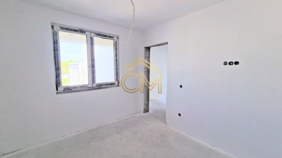 Quadruplex 4 Camere / 110MPU / Terasa / 155MP Teren - Poză 6