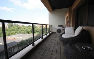 2 camere I Grozavesti I Loc de parcare inclus - Poză 12