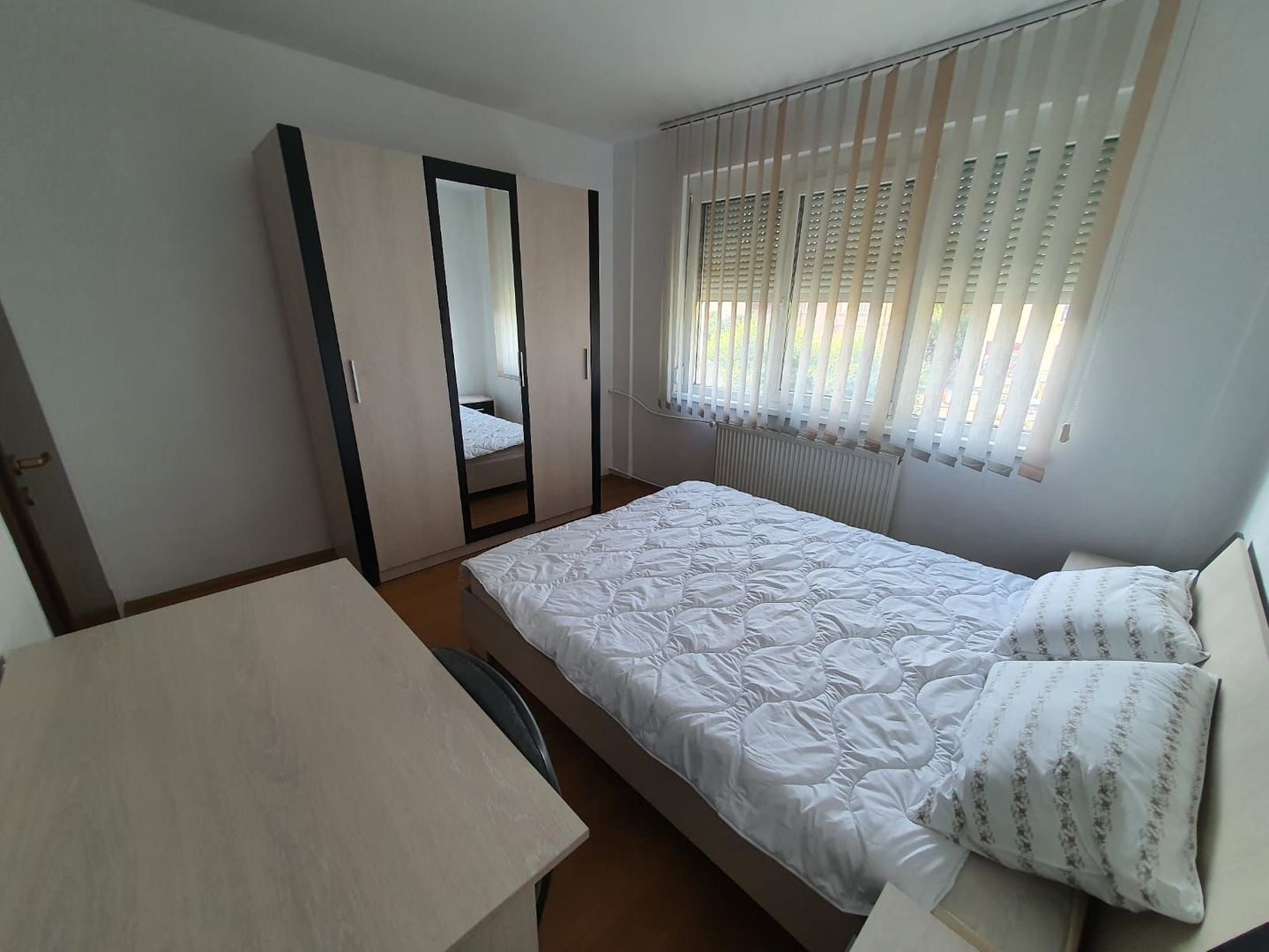 Apoartament zona Take Ionescu - Poză 8