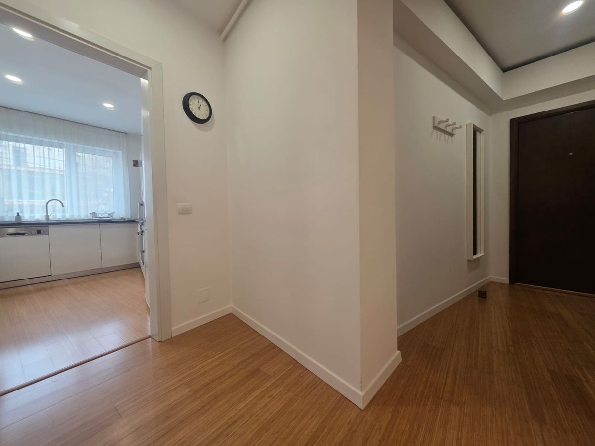 Apartament 2 camere - Pipera - Poză 3