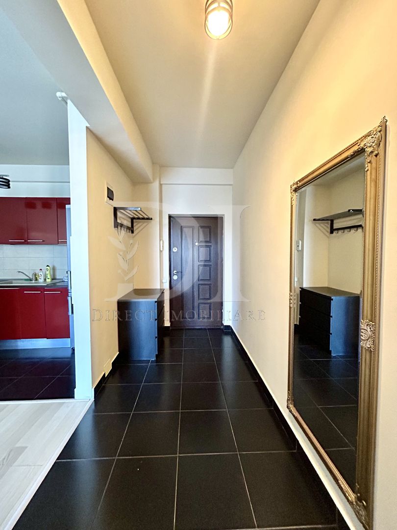 Apartament 2 camere de vânzare / Zona Gheorgheni/ Cluj Napoca - Poză 9