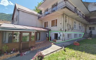 Apartament la casă | 2 camere | 74 mp utili | - Poză 2