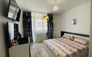 Apartament 3 camere, 77 mp, lângă Leroy Merlin – acces facil la transp - Poză 2
