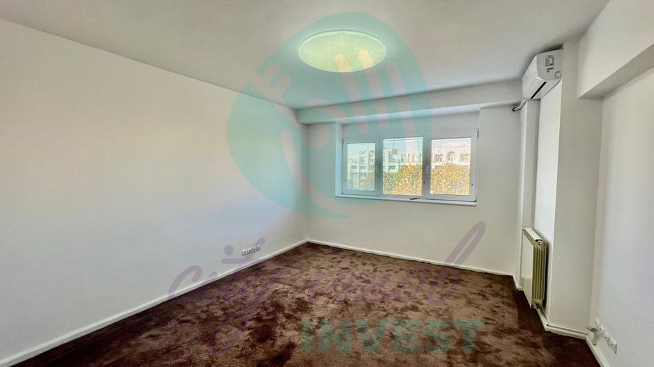 Oportunitate ap 4 camere, 99 mp, view spectaculos – Piața Unirii - Poză 6