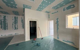 SAD - Spatiu comercial Central de 160 mp langa Piata 700 - Poză 3