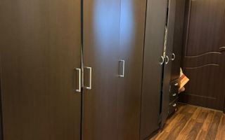 Vila spatioasa cu vedere spre lac Corbeanca - Poză 31