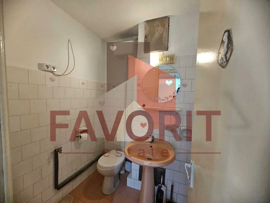 Apartament 3 camere decomandat | Zona Aradului - Poză 5