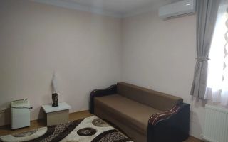 Apartament cu o cameră de vânzare în Iris, Cluj-Napoca - Poză 5