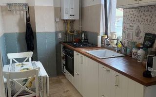 1 Mai I Apartament 2 Camere - Poză 6