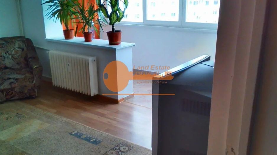 3 camere Gorjului Militari - Poză 2