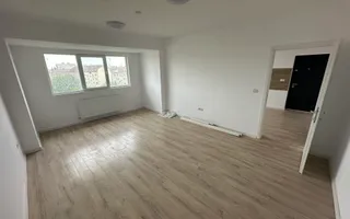 Apartament 2 camere la Mansarda zona Bucovinei - Poză 15