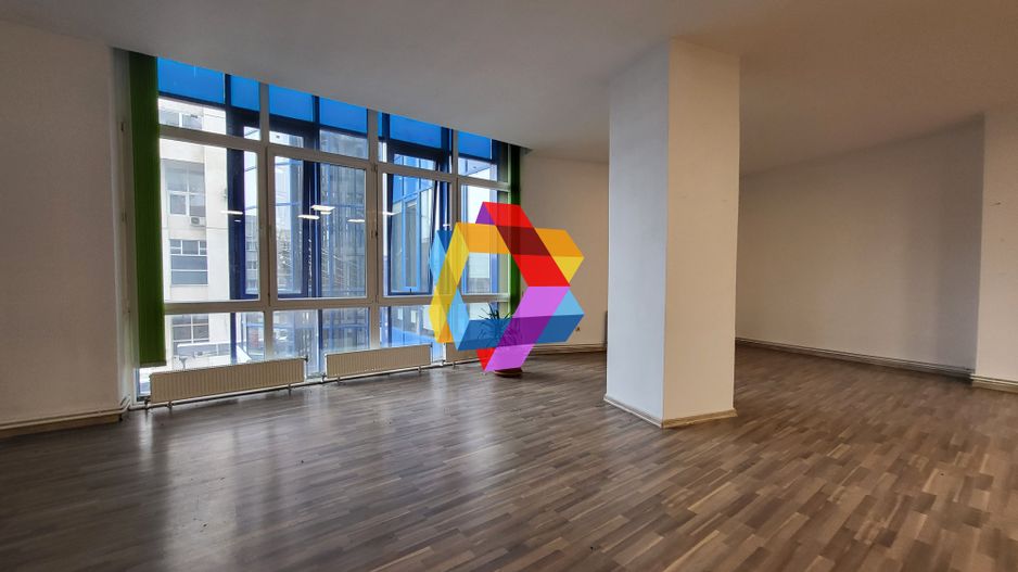 Spatiu de birouri - 280 mp # Plus-imo.ro - Poză 6