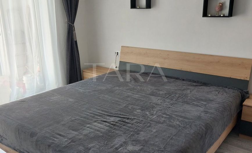 Apartament 2 Camere, Florești, Zona Eroilor - Poză 6