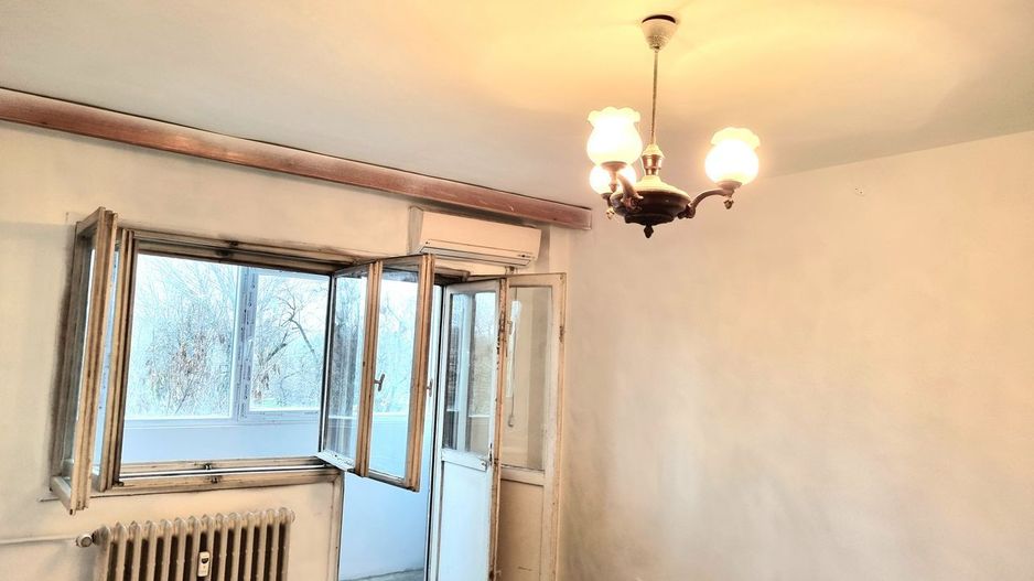 APARTAMENT METROU  PARC ZONA TINERETULUI - Poză 1