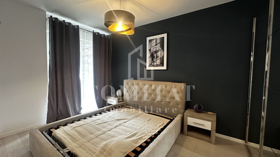 Apartament 2 camere | La cheie | Zona Iulius Mall - Poză 9