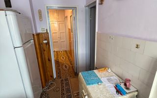 Apartament 2 camere circular - zona Astra - Poză 9