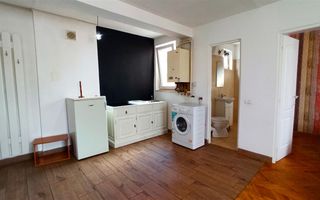 Apartament 3 camere ideal pentru regim hotelier Cetate - Poză 5