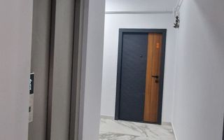 Apartament 1 camera SD 35 mp Bucium 57600 euro - Poză 5