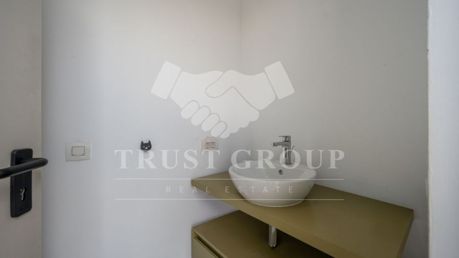 Apartament 3 camere Eminescu | Imobil 2023 | Loc de parcare - Poză 17