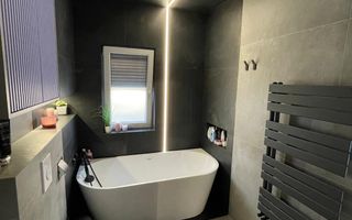 Vila pe parter în Dumbravita - Poză 7