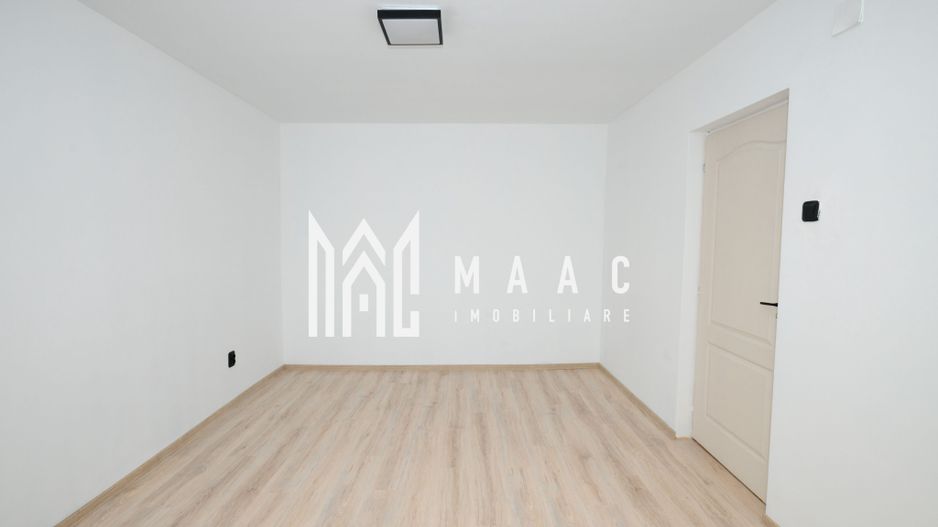 Apartament 2 camere| Renovat| Zona Nord - Poză 7