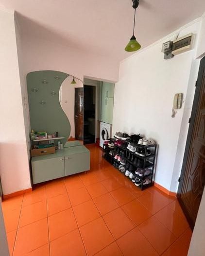 Vânzare 🏡 Apartament 2 camere decomandat | Trapezului – Sector 3 | Investiție - Poză 2