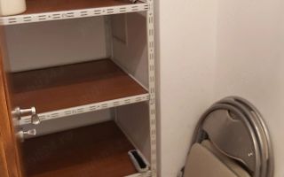 Apartament 2 camere  zona Steaua cu centrala - Poză 8