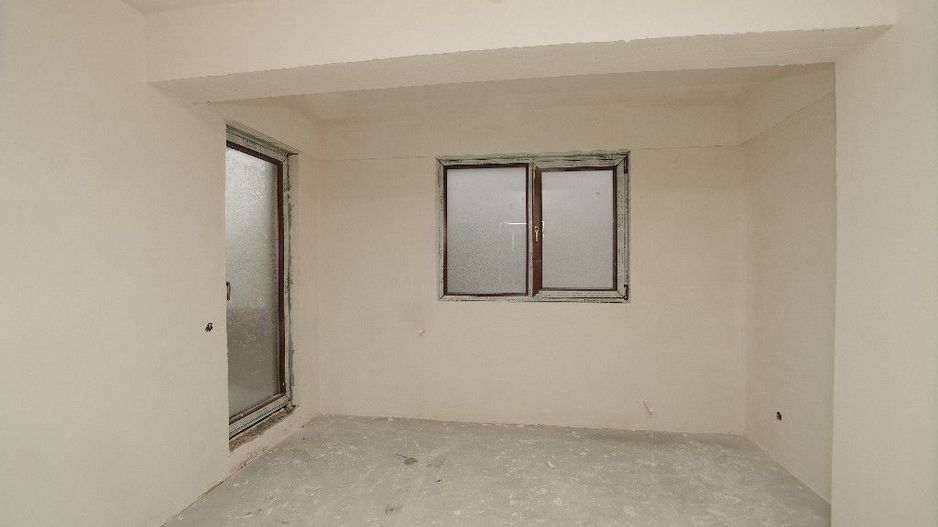 WideResidence - Ghencea - Poză 8