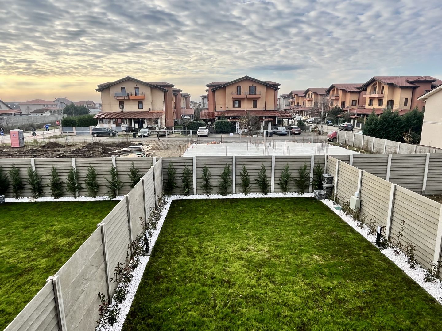 Casă P+1 în Moșnița Nouă | Confort premium si finisaje personalizabile - Poză 29