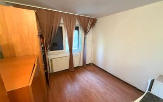 3 camere - parter - 55mp - centrala proprie - Craiovita - Materna - Poză 7