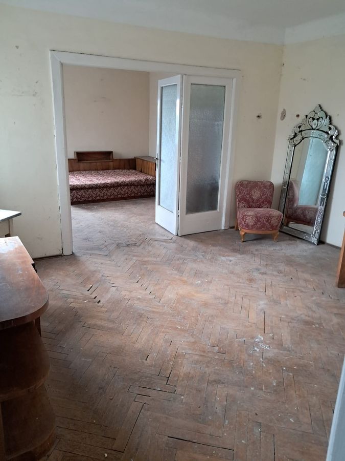 Apartament 2 camere. Calea Calarasilor - 4 min metrou, centrala proprie - Poză 2
