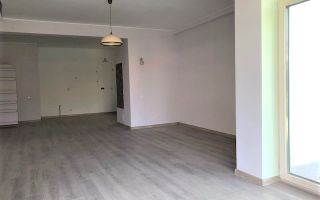 VILA CU 4 DORMITOARE LA INCHIRIERE IN COMPLEX REZIDENTIAL - Poză 11