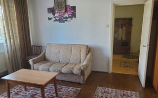 Apartament 2 camere zona Gemenii - Poză 2