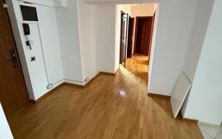 BRASADAS inchiriaza ap 3 cam birou/locuit - terasa - Unirii. - Poză 5