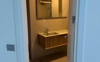 4 camere | 169 mp | lângă Parcul Herăstrău  | 3 băi | 2 balcoane*** - Poză 10