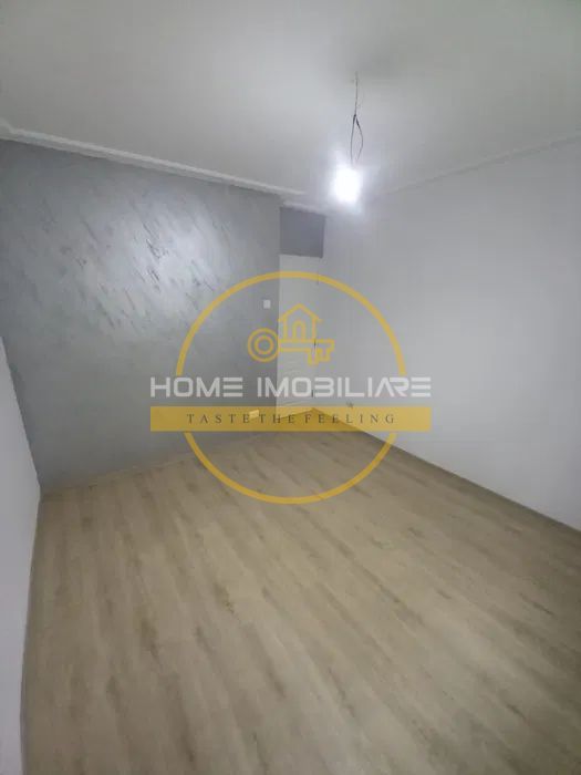Apartament Dacia/2 camere/decomandat/zona foarte buna/ fara risc seismic. - Poză 2
