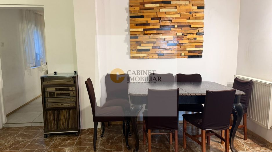 Casa individuala 6 camere I P+M I 190 mp utili | Creditabil - Poză 17