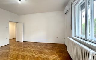 Apartament spațios într-o vilă, cu 2 garaje și terase – zona Iosefin - Poză 9