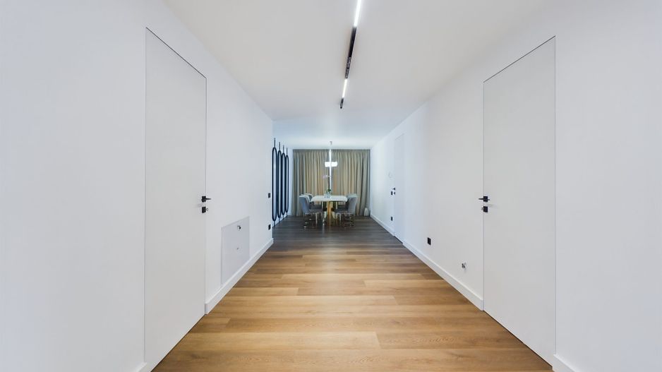 Vilă extravagantă pe Lacul Snagov - Poză 9