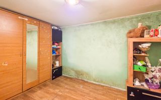 Ghencea – Casă individuală cu mare potențial, poziție excelentă ! - Poză 17