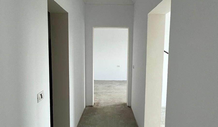 COMISION 0% | Apartament Mosnita Veche | 72.8 mp | 2 Parcari - Poză 6