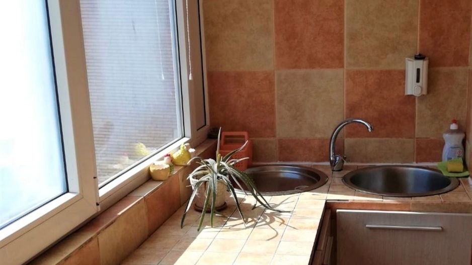 Apartament 4 camere, Micro 18 - Poză 6