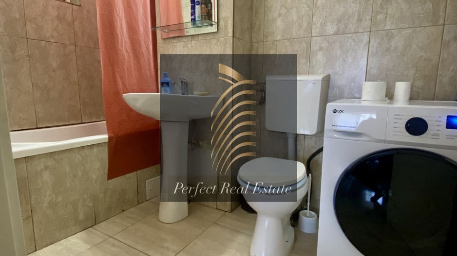 Apartament 3 camere decomandat zona Dacia - Poză 5