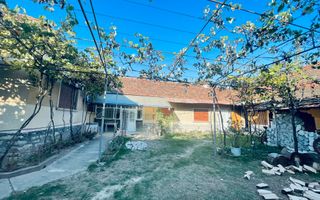 Casa 6 camere Finis - Poză 5