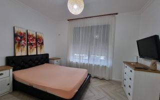 Apartament 3 camere de închiriat în zona Cazino Mamaia (pe partea cu l - Poză 3